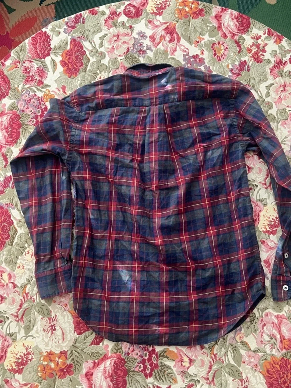 Ralph Lauren classic ralph